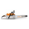 Stihl MSA 300 C-O aku motorová pila