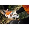 Stihl MSA 300 C-O aku motorová pila