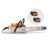 Stihl MSA 300 C-O aku motorová pila