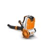 Stihl BGA 300 zádový foukač