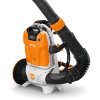 Stihl BGA 300 zádový foukač