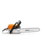 Profi motorová pila Stihl MS 400 C-M