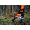 Profi motorová pila Stihl MS 400 C-M