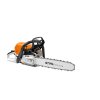 Stihl MS 400 C-M motorová pila