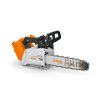 Arboristická pila Stihl MSA 220 TC-O