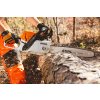 Stihl MS 311 motorová pila