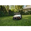 Robotická sekačka Stihl iMOW 3