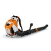 Aku foukač Stihl BRA 600