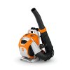 Aku foukač Stihl BRA 600