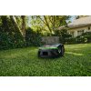 Robotická sekačka Stihl iMOW 4 EVO