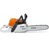 Stihl MS 391 motorová pila