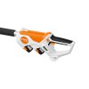 Stihl HTA 30 Set