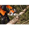 Profi motorová pila Stihl MS 400