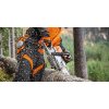 Stihl MS 261 C-M VW motorová pila