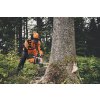 Profi motorová pila Stihl MS 400