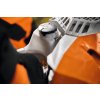 Profi motorová pila Stihl MS 400