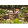 Profi motorová pila Stihl MS 400