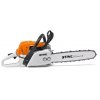 Stihl MS 291 motorová pila