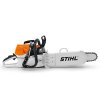 Stihl MS 462 C-M R záchranářská pila