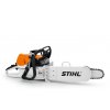 Stihl MS 462 C-M R záchranářská pila