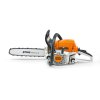 Stihl MS 241 C-M motorová pila
