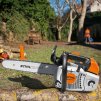 Stihl MS 201 TC-M motorová pila