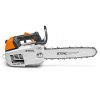 Stihl MS 201 TC-M motorová pila