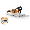 Stihl MSA 70 C-B aku motorová pila