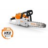 Stihl MSA 220 C-B aku motorová pila