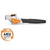 Stihl BGA 57 aku foukač listí
