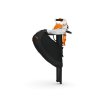 Stihl SHA 56 zahradní foukač a vysavač