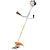 Stihl FS 55 vyžínač, křovinořez