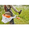 Stihl FSA 135 Aku křovinořez