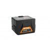 Baterie STIHL AK 20