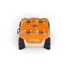 Stihl AL 301-4 rychlonabíječka
