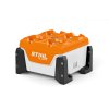 Stihl AL 301-4 rychlonabíječka
