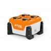 Stihl AL 301-4 rychlonabíječka