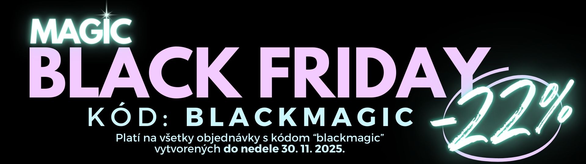 Black Friday