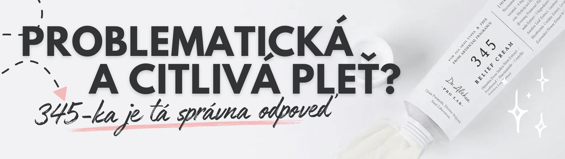 Dr. Althea 345