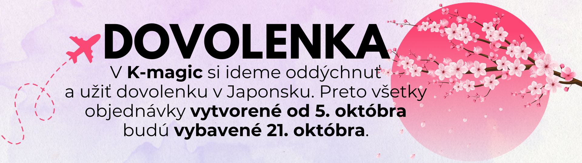Dovolenka