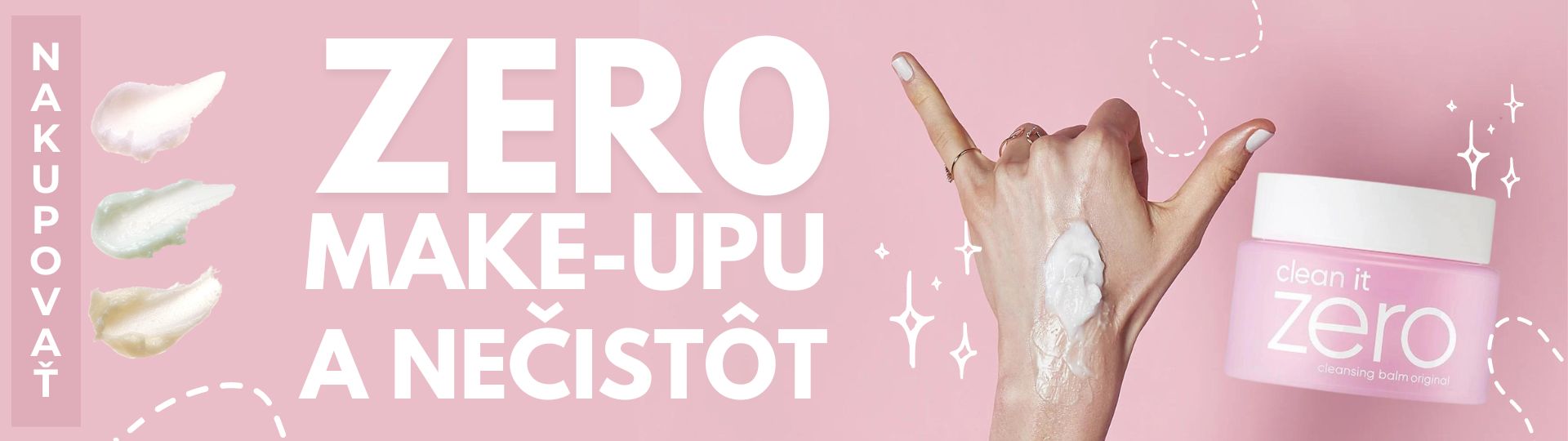 Zero