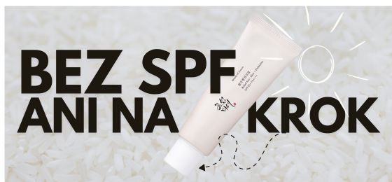 SPF