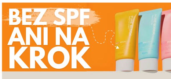 SPF banner