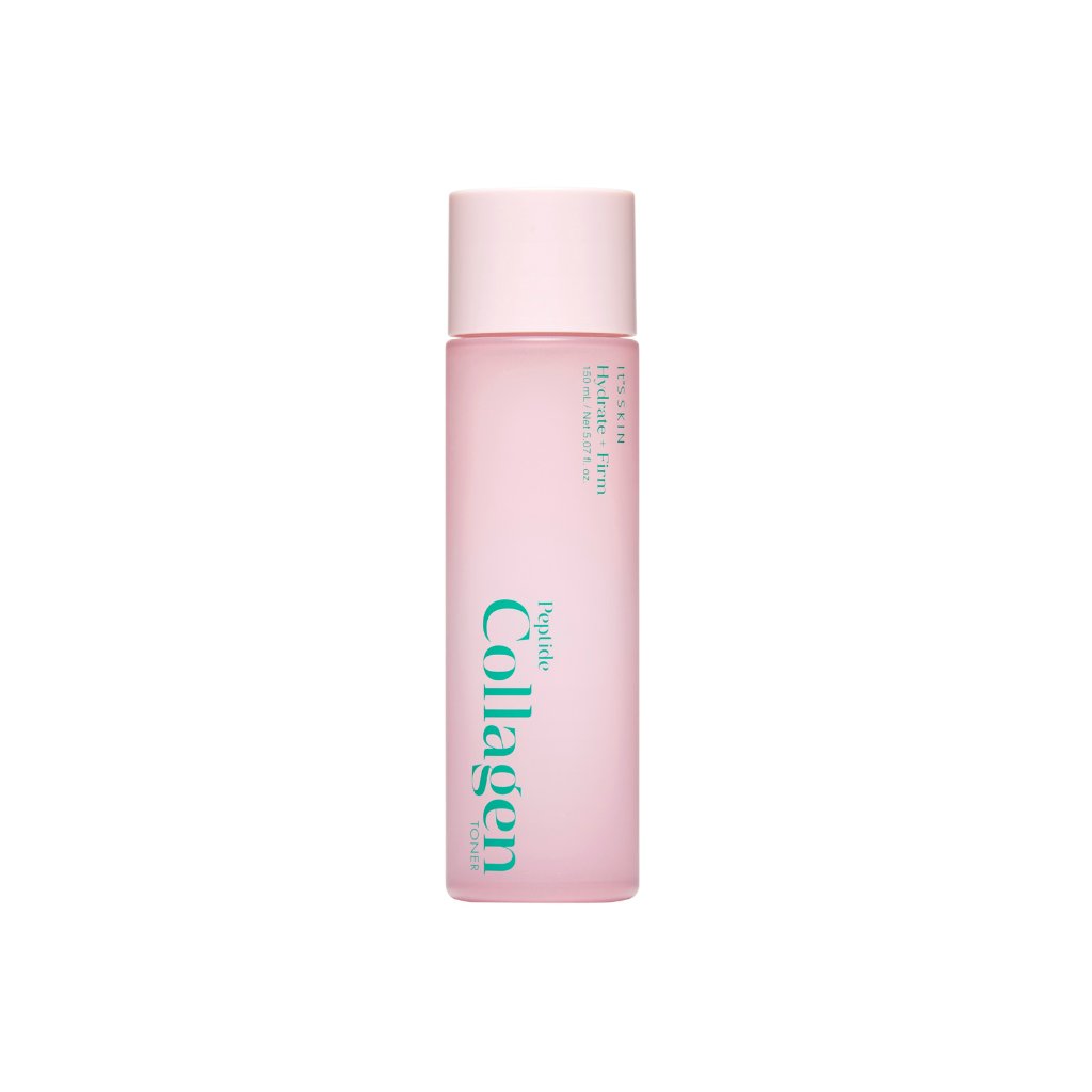 131_it-s-skin-toner-peptidy-a-kolagen-150-ml