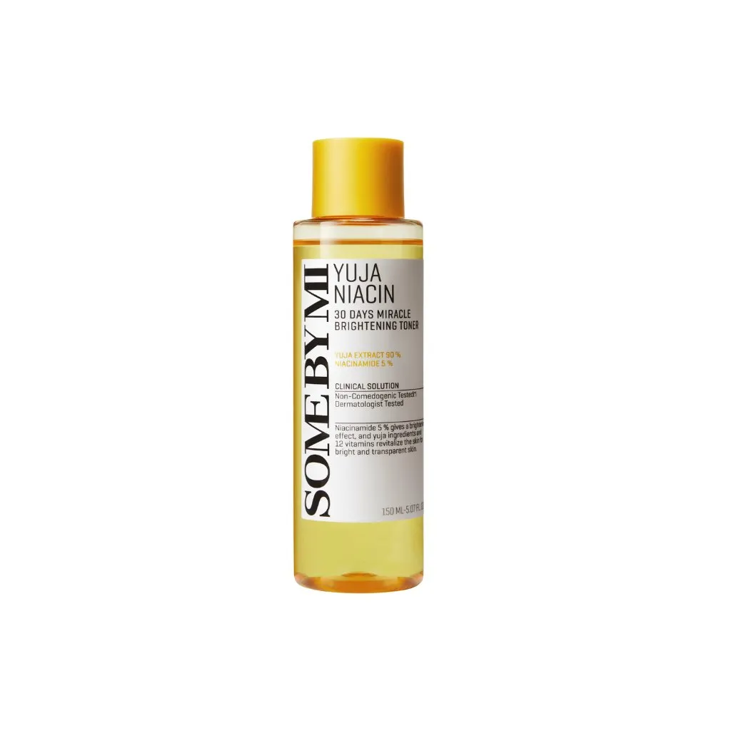 134_some-by-mi-toner-yuja-niacin-rozjasnujuci-150-ml