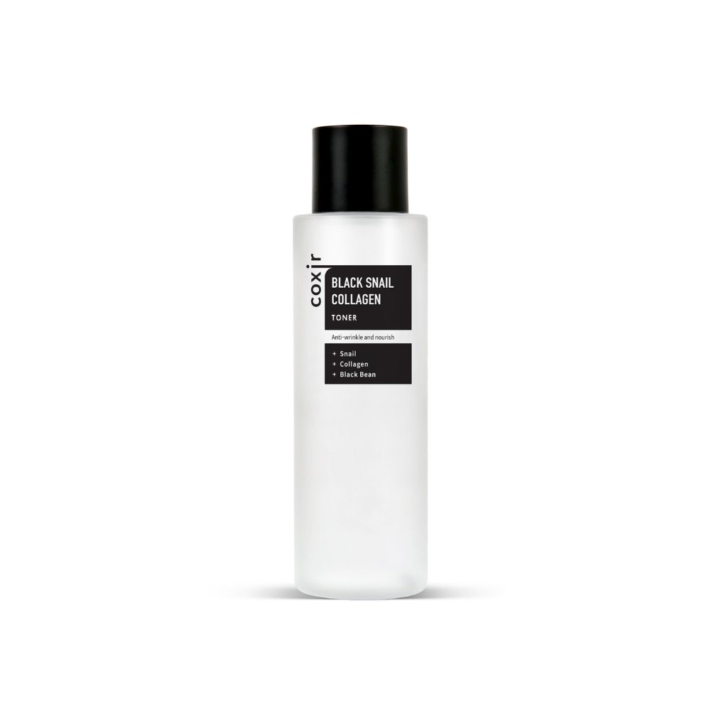 137_coxir-toner-slimaci-mucin-a-kolagen-150-ml