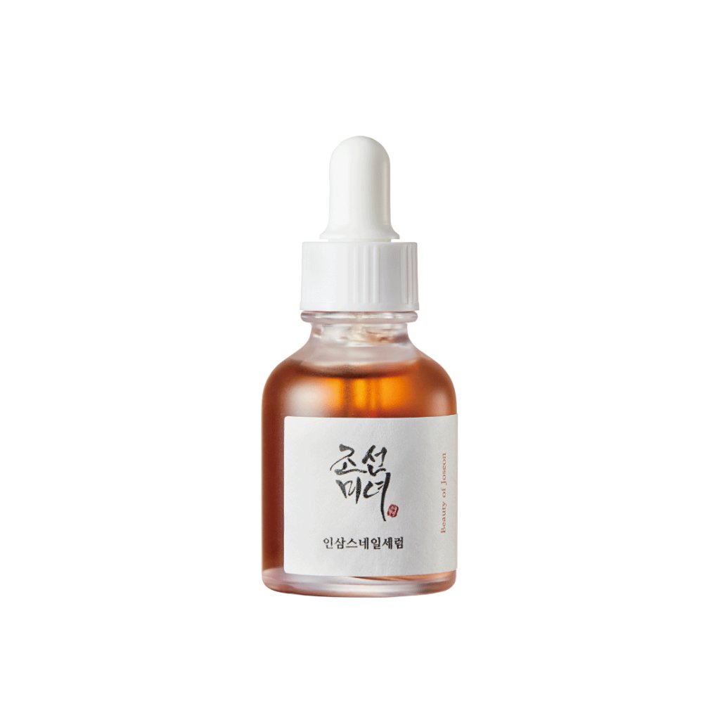 161_beauty-of-joseon-serum-zensen-a-slimaci-mucin-30-ml