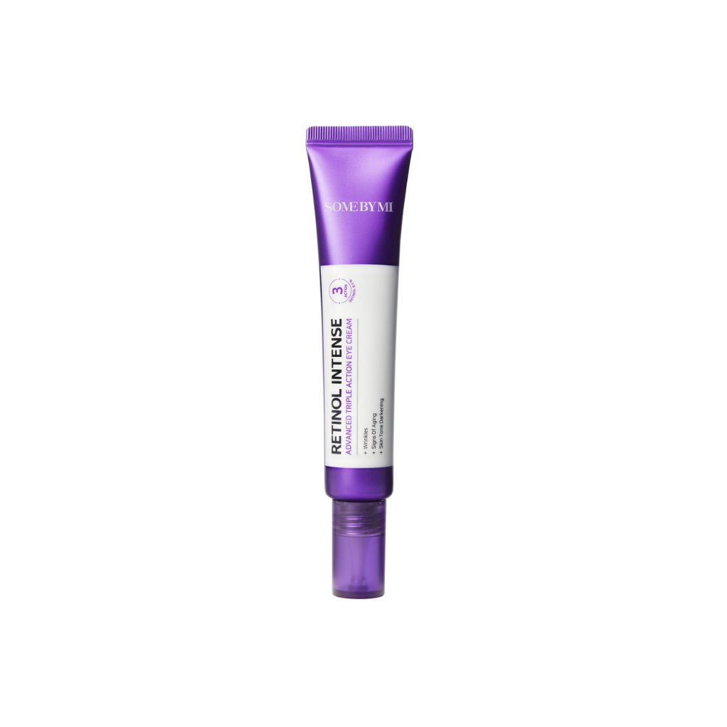 173_some-by-mi-ocny-krem-intenzivny-retinol-30-ml