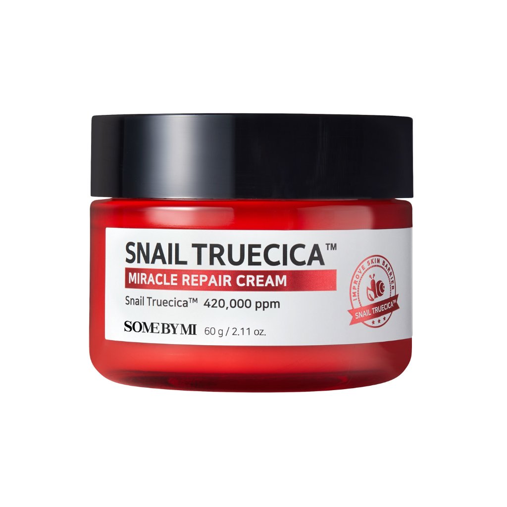 233_some-by-mi-krem-na-tvar-slimaci-mucin-truecica-60-ml