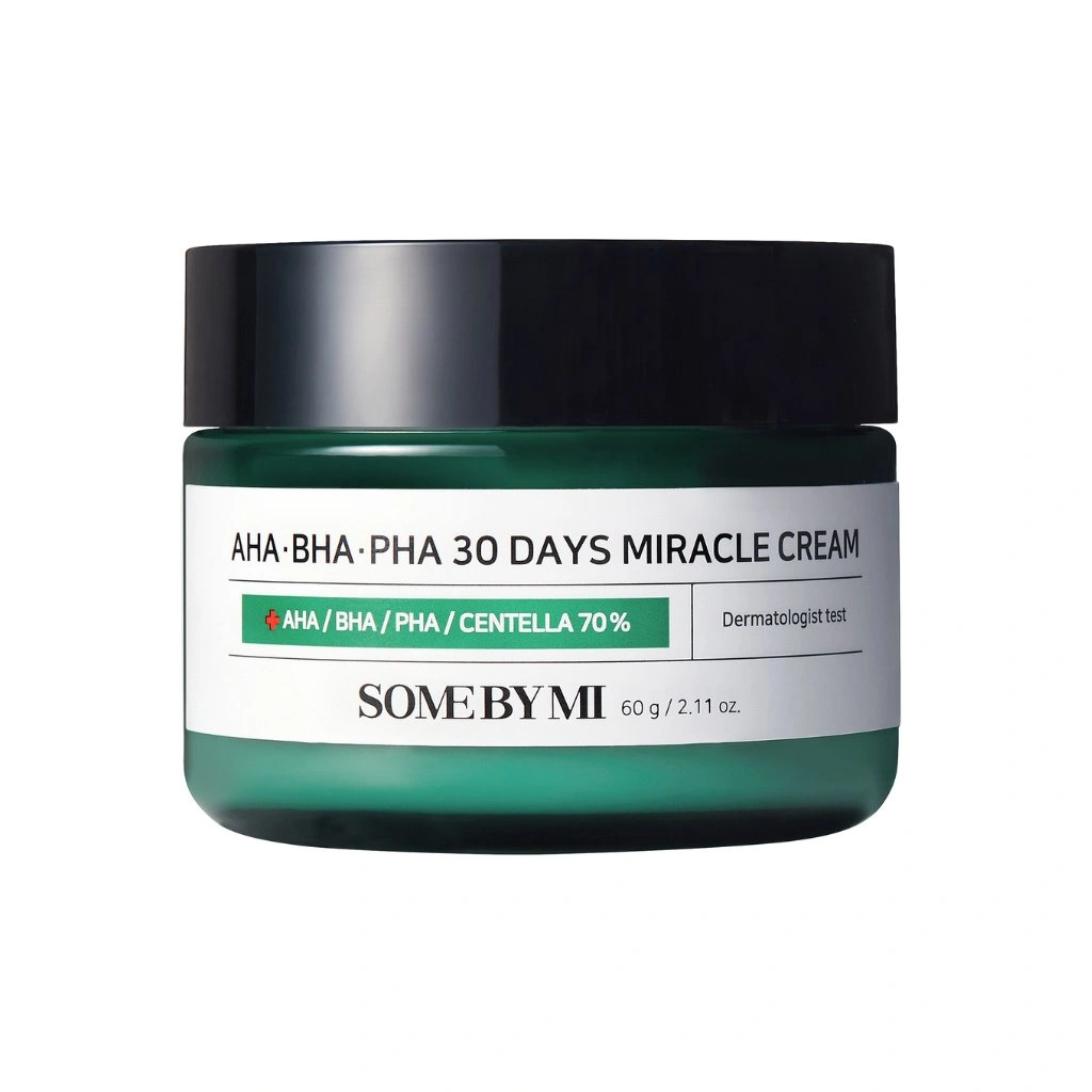 236_some-by-mi-krem-na-tvar-aha-bha-pha-60-ml